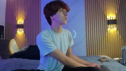 Snapshot of im_daren chatting on 11, 9, 2025 daren online show from 11, 9, 2025