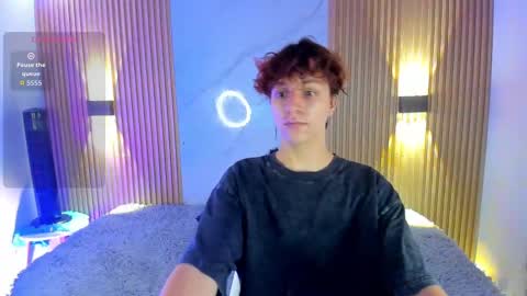 Snapshot of im_daren chatting on 14, 9, 2025 daren online show from 14, 9, 2025