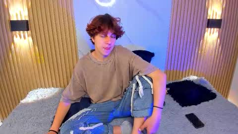 Snapshot of im_daren chatting on 24, 9, 2025 daren online show from 24, 9, 2025