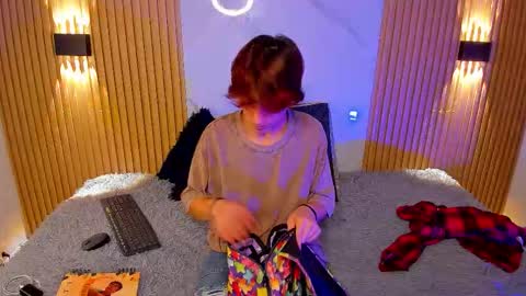 Snapshot of im_daren chatting on 25, 9, 2025 daren online show from 25, 9, 2025