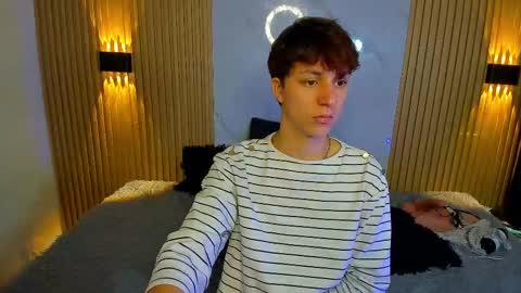 Snapshot of im_daren chatting on 28, 9, 2025 daren online show from 28, 9, 2025