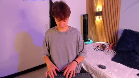 Snapshot of im_daren chatting on 29, 9, 2025 daren online show from 29, 9, 2025