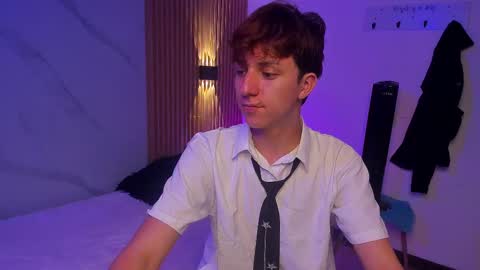 Snapshot of im_daren chatting on 3, 10, 2025 daren online show from 3, 10, 2025