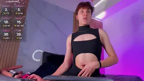 Snapshot of im_daren chatting on 7, 10, 2025 daren online show from 7, 10, 2025