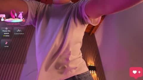 Snapshot of im_daren chatting on 9, 10, 2025 daren online show from 9, 10, 2025