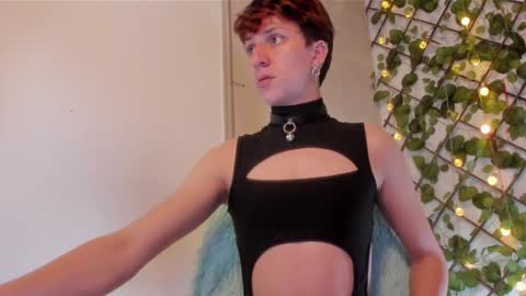 Snapshot of im_daren chatting on 13, 10, 2025 daren online show from 13, 10, 2025