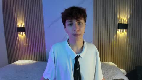 Snapshot of im_daren chatting on 14, 10, 2025 daren online show from 14, 10, 2025