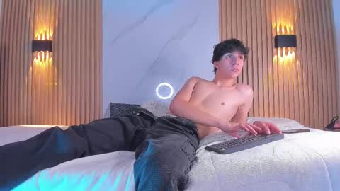 Snapshot of im_daren chatting on 27, 11, 2025 daren online show from 27, 11, 2025