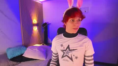 daren online show from 15, 1, 2026