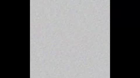 im_dave21 online show from 30, 1, 2025