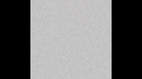 im_dave21 online show from 2, 2, 2025