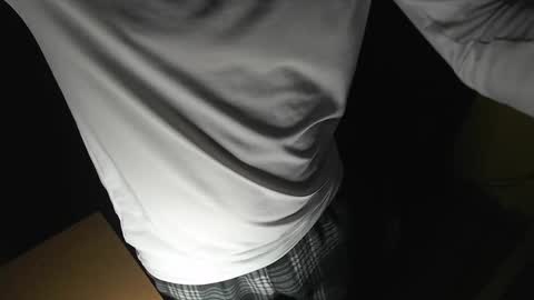 im_dave21 online show from 17, 9, 2025