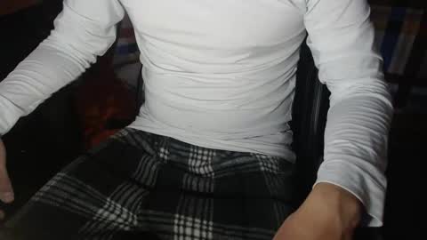 im_dave21 online show from 21, 10, 2025