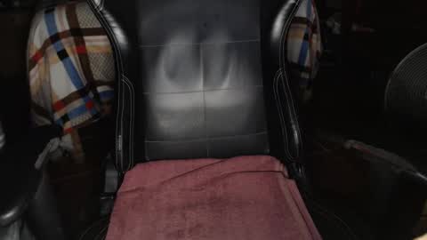 im_dave21 online show from 26, 11, 2025