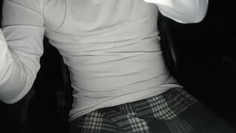 im_dave21 online show from 9, 3, 2026