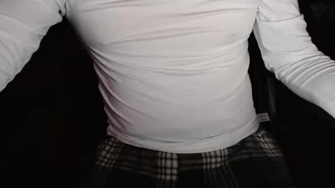 im_dave21 online show from 22, 4, 2026