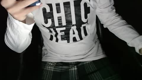 im_dave21 online show from 28, 4, 2026