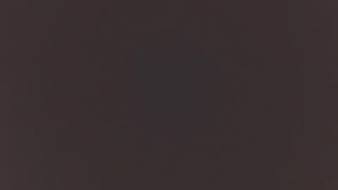 Snapshot of im_david01 chatting on 14, 10, 2025 im_david01 online show from 14, 10, 2025