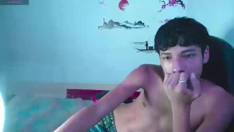 Snapshot of im_david01 chatting on 23, 10, 2025 im_david01 online show from 23, 10, 2025