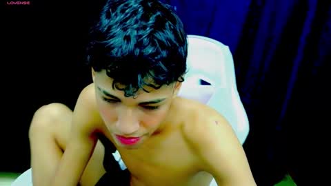 Snapshot of im_david01 chatting on 6, 11, 2025 im_david01 online show from 6, 11, 2025