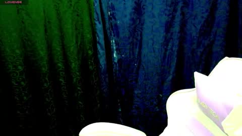 Snapshot of im_david01 chatting on 12, 11, 2025 im_david01 online show from 12, 11, 2025