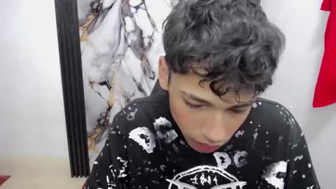 Snapshot of im_david01 chatting on 24, 11, 2025 im_david01 online show from 24, 11, 2025