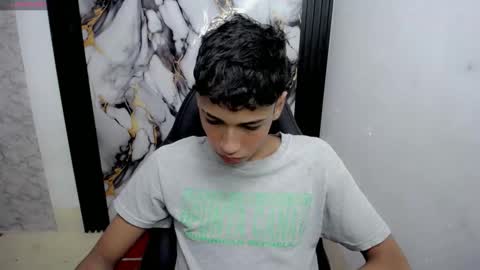 Snapshot of im_david01 chatting on 4, 12, 2025 im_david01 online show from 4, 12, 2025