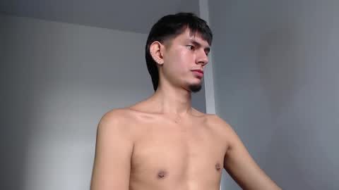 Davo online show from 11, 11, 2025