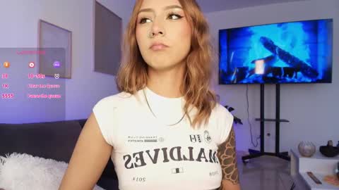 Eli  online show from 10, 4, 2026