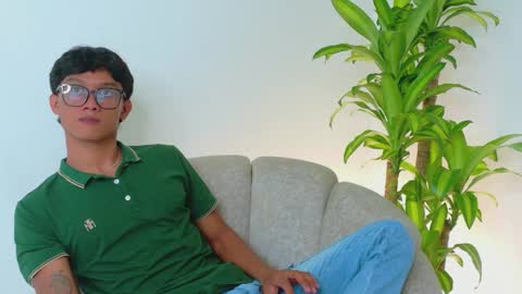 Erick online show from 8, 5, 2026
