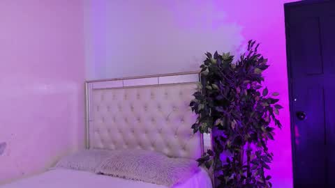 FELIX online show from 4, 2, 2026