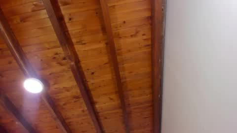 FELIX online show from 14, 4, 2026