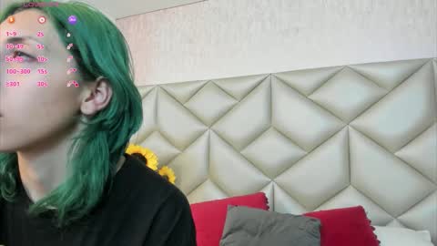  Im Gaia online show from 11, 11, 2025