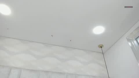 Giselle  online show from 25, 2, 2026