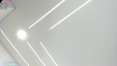 Giselle  online show from 23, 4, 2026