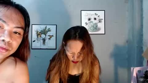 im_gracexxx online show from 18, 5, 2026