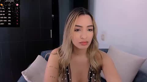 Grecia online show from 12, 12, 2024