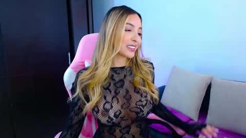 Grecia online show from 9, 2, 2026