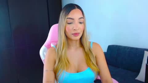 Grecia online show from 10, 4, 2026