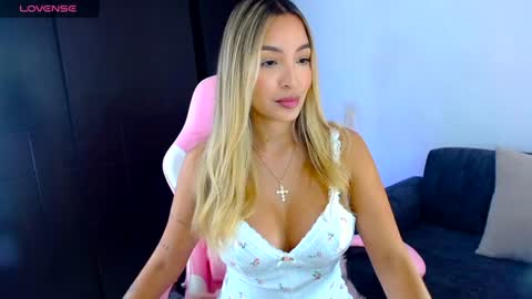 Grecia online show from 26, 6, 2026