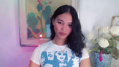 Snapshot of im_hotsambabexxx chatting on 11, 6, 2026 im_hotsambabexxx online show from 11, 6, 2026