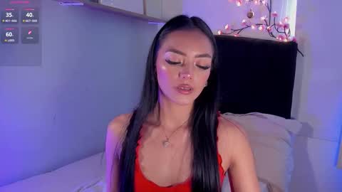 Isa online show from 18, 12, 2025