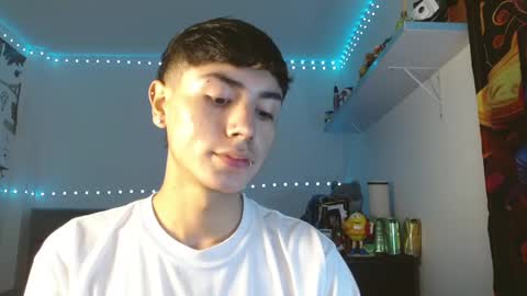 Snapshot of im_juanda chatting on 2, 12, 2024 im_juanda online show from 2, 12, 2024