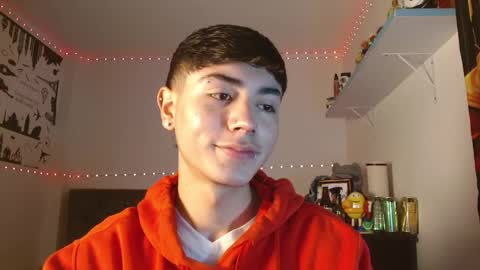 Snapshot of im_juanda chatting on 3, 12, 2024 im_juanda online show from 3, 12, 2024