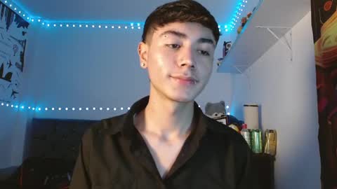 Snapshot of im_juanda chatting on 4, 12, 2024 im_juanda online show from 4, 12, 2024