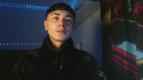 Snapshot of im_juanda chatting on 6, 12, 2024 im_juanda online show from 6, 12, 2024