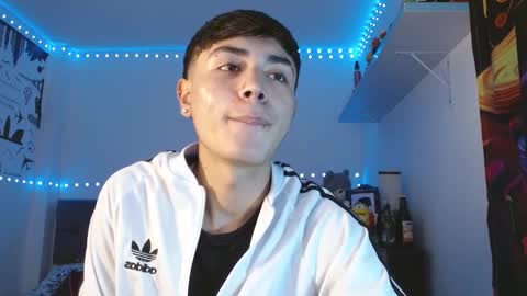 Snapshot of im_juanda chatting on 9, 12, 2024 im_juanda online show from 9, 12, 2024