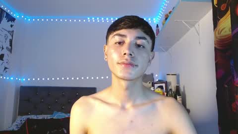 Snapshot of im_juanda chatting on 9, 12, 2024 im_juanda online show from 9, 12, 2024