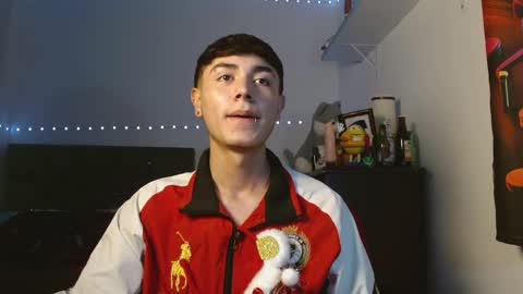 Snapshot of im_juanda chatting on 13, 12, 2024 im_juanda online show from 13, 12, 2024