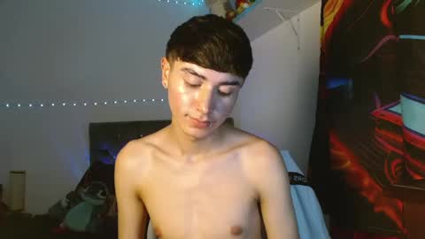 Snapshot of im_juanda chatting on 10, 1, 2025 im_juanda online show from 10, 1, 2025